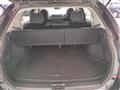 2013 Toyota Corolla Fielder