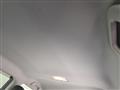 2013 Toyota Corolla Fielder