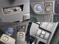 2013 Toyota Corolla Fielder