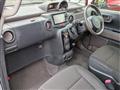 2015 Toyota Porte