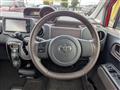 2015 Toyota Porte