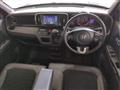 2015 Honda Honda Others