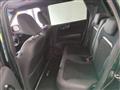 2015 Honda Honda Others