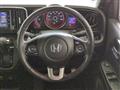 2015 Honda Honda Others
