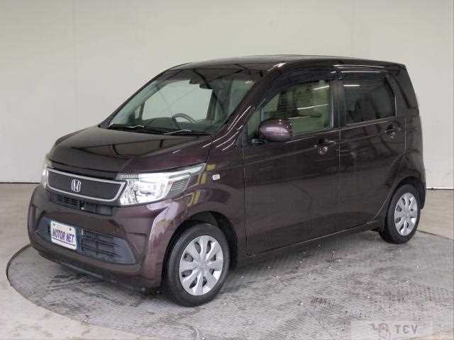 2015 Honda Honda Others