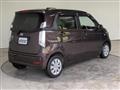 2015 Honda Honda Others