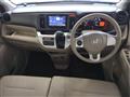 2015 Honda Honda Others