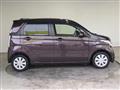 2015 Honda Honda Others