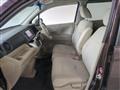 2015 Honda Honda Others