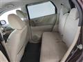 2015 Honda Honda Others