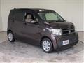 2015 Honda Honda Others