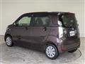 2015 Honda Honda Others