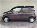 2015 Honda Honda Others