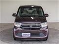 2015 Honda Honda Others