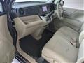 2015 Honda Honda Others