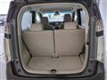 2015 Honda Honda Others