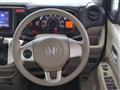 2015 Honda Honda Others
