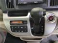 2015 Honda Honda Others