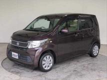 2015 Honda Honda Others