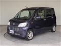 2012 Daihatsu Tant Exe
