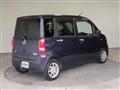 2012 Daihatsu Tant Exe