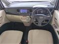 2012 Daihatsu Tant Exe