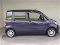 2012 Daihatsu Tant Exe