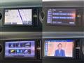 2012 Daihatsu Tant Exe