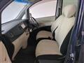 2012 Daihatsu Tant Exe