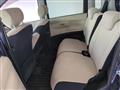 2012 Daihatsu Tant Exe