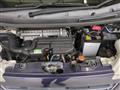2012 Daihatsu Tant Exe