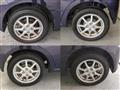2012 Daihatsu Tant Exe