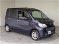 2012 Daihatsu Tant Exe