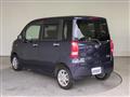 2012 Daihatsu Tant Exe