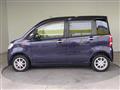 2012 Daihatsu Tant Exe