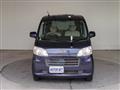 2012 Daihatsu Tant Exe