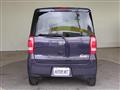 2012 Daihatsu Tant Exe