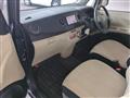2012 Daihatsu Tant Exe