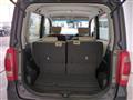 2012 Daihatsu Tant Exe