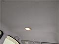2012 Daihatsu Tant Exe
