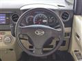 2012 Daihatsu Tant Exe