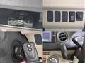 2012 Daihatsu Tant Exe