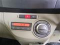 2012 Daihatsu Tant Exe