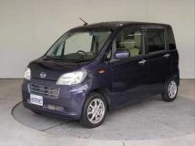 2012 Daihatsu Tant Exe