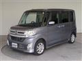 2013 Daihatsu Tanto