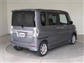 2013 Daihatsu Tanto