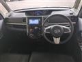 2013 Daihatsu Tanto