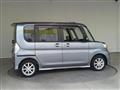 2013 Daihatsu Tanto