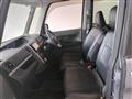 2013 Daihatsu Tanto
