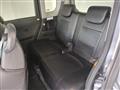 2013 Daihatsu Tanto